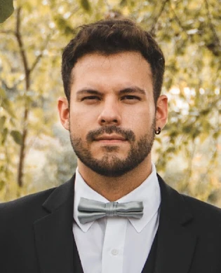 Cristian Guzman