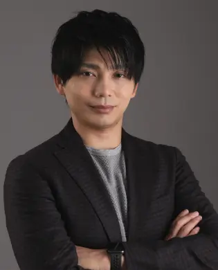 奥井 颯平