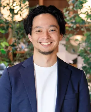 山本 将裕