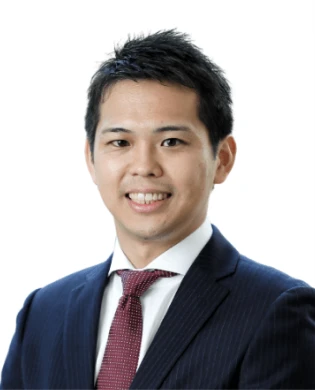 城戸 大輝