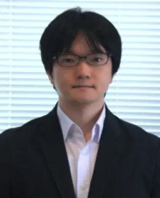 山﨑 健生