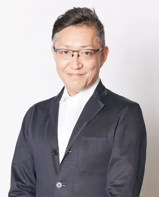 瀬川 憲一