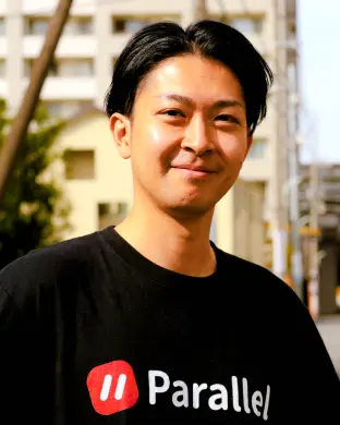 青木 穣