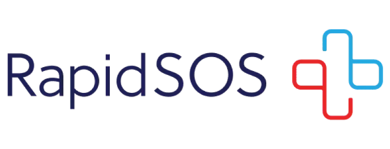 RapidSOS, Inc.