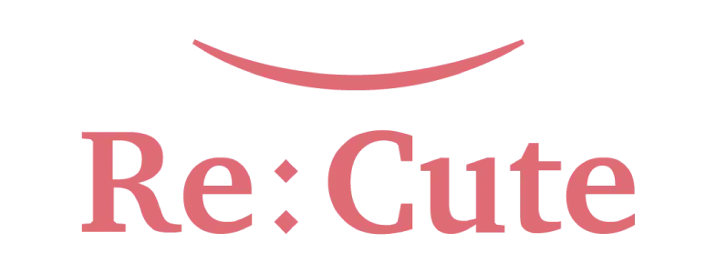 株式会社ReCute