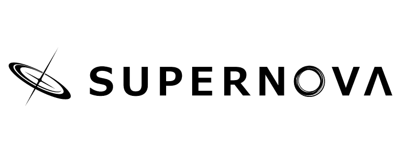 株式会社SUPERNOVA