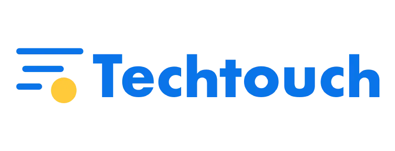 テックタッチ株式会社