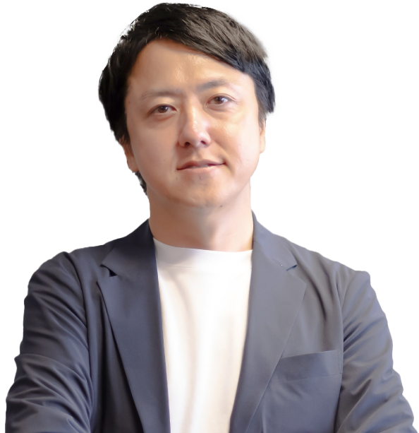 NTTドコモ・ベンチャーズ 代表取締役社長 安元 淳