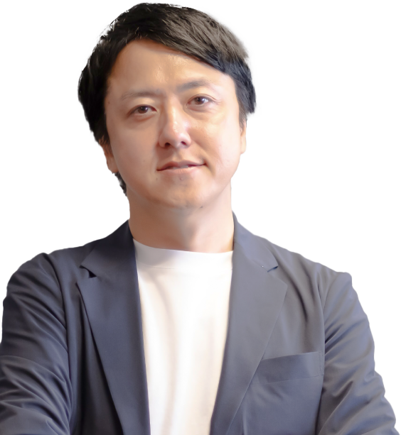 NTTドコモ・ベンチャーズ 代表取締役社長 安元 淳