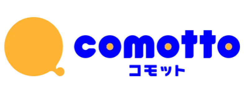 株式会社NTTドコモ_ライフスタイルイノベーション部
