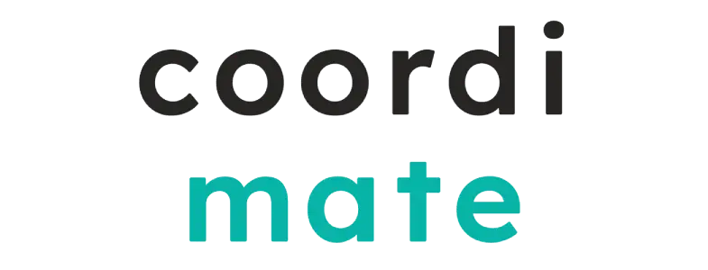 株式会社coordimate