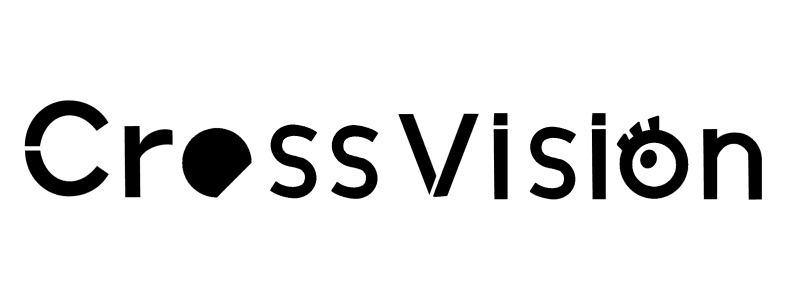 株式会社CrossVision