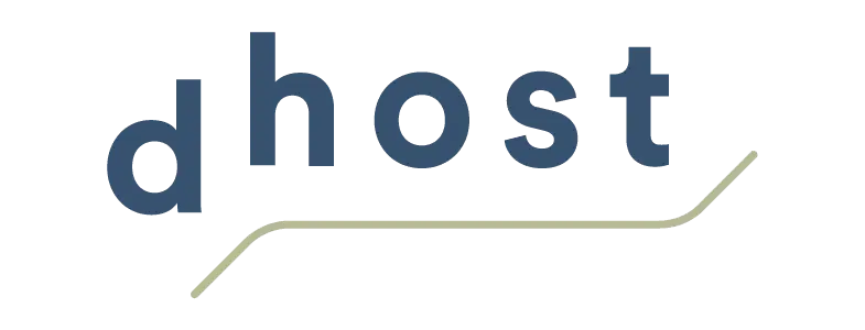 dhost Global株式会社