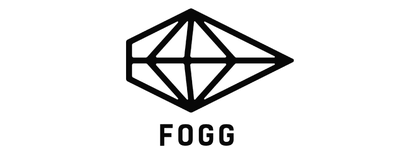 フォッグ株式会社