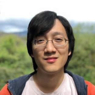 Cory Li