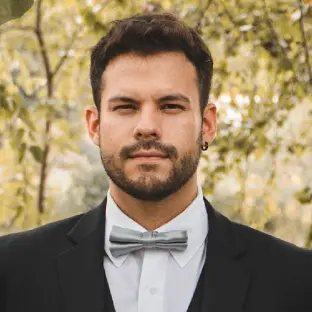 Cristian Guzman