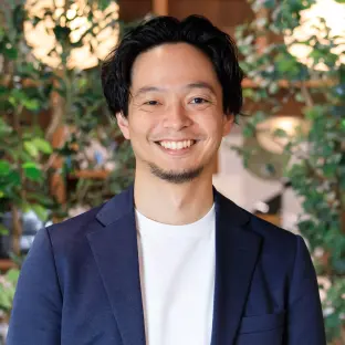 山本 将裕