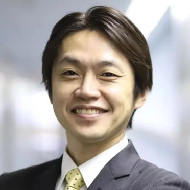 原 尚史