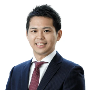 城戸 大輝