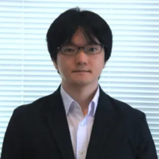 山﨑 健生