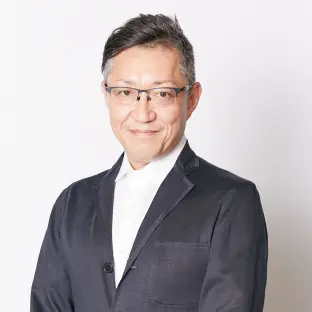 瀬川 憲一