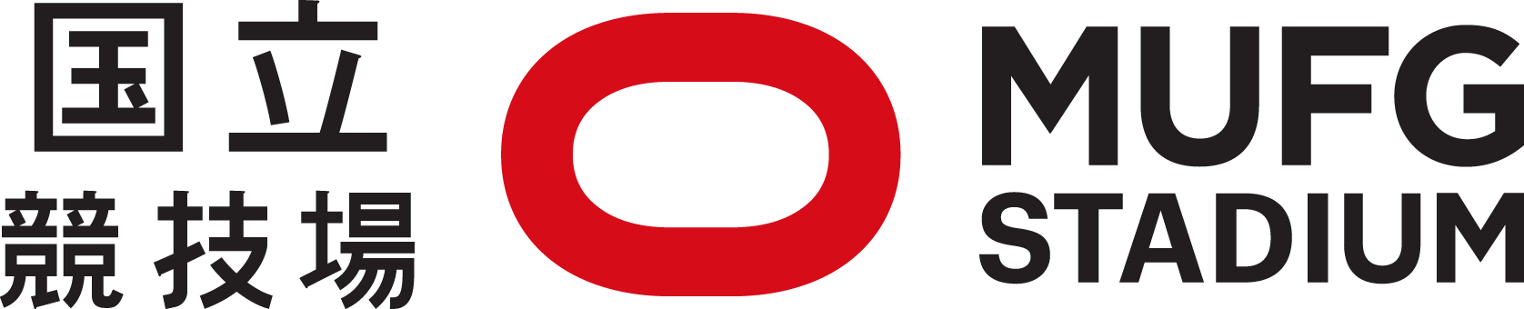 株式会社ジャパンナショナルスタジアム・エンターテイメント 株式会社ジャパンナショナルスタジアム・エンターテイメント