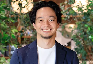 山本 将裕 画像