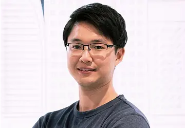 ホン サンウォン 画像