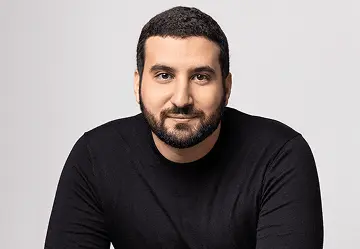 Nassim Eddequiouaq 画像