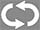 repeat-icon