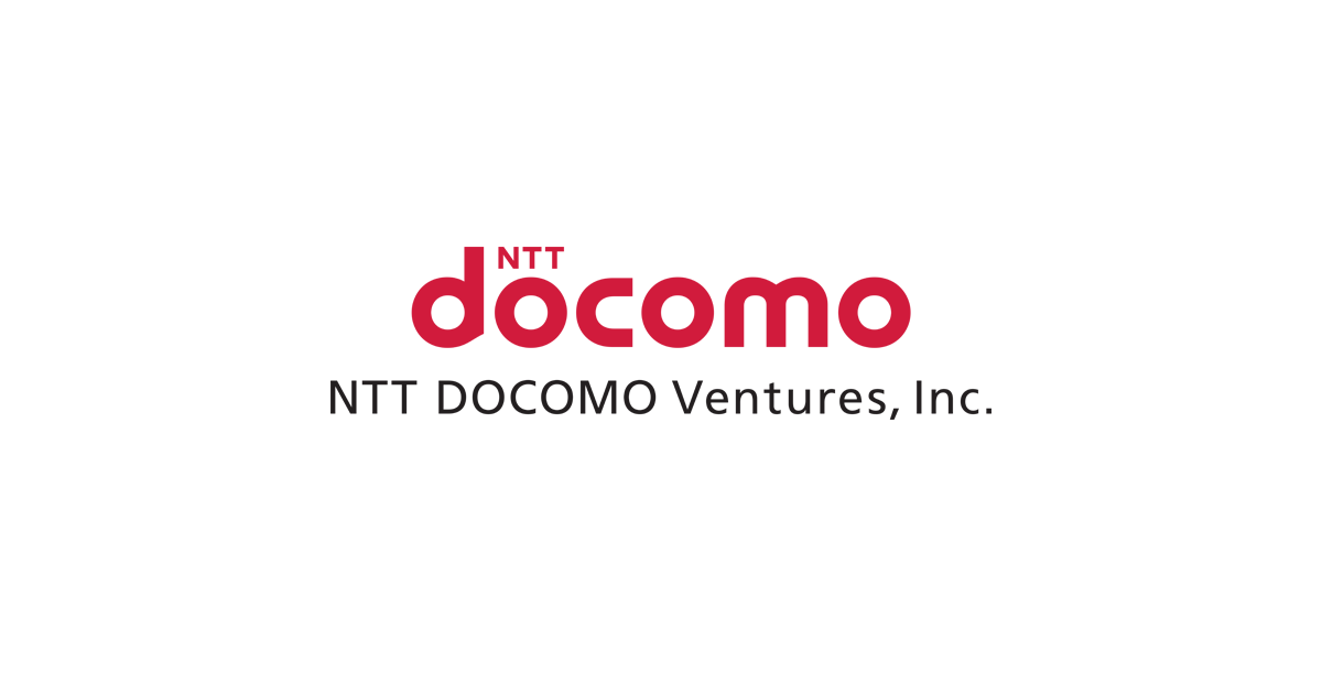 NTT DOCOMO