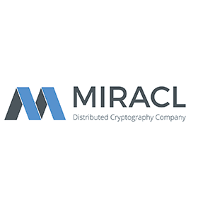 MIRACL UK Ltd.