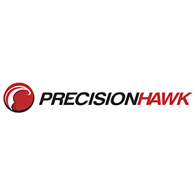 PrecisionHawk, Inc.