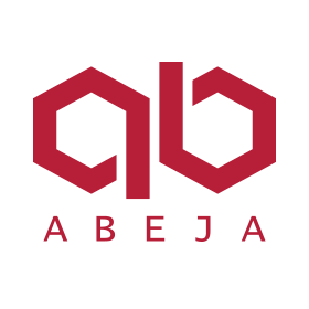 株式会社ABEJA
