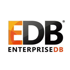 EnterpriseDB Corporation