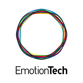 株式会社Emotion Tech