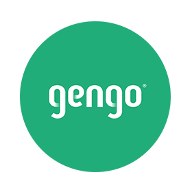 GENGO, INC.