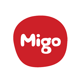 Migo Entertainment, Inc.