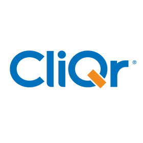 Cliqr Technologies, Inc.