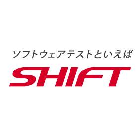 株式会社SHIFT