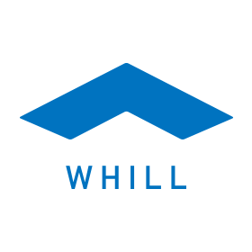 WHILL, Inc.
