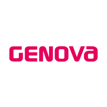 株式会社GENOVA