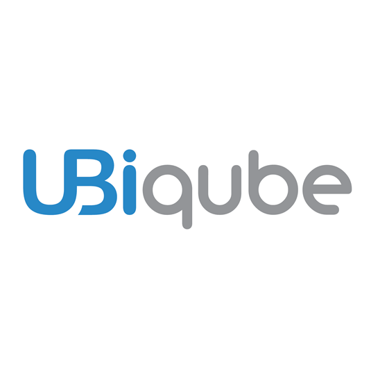UBiqube plc