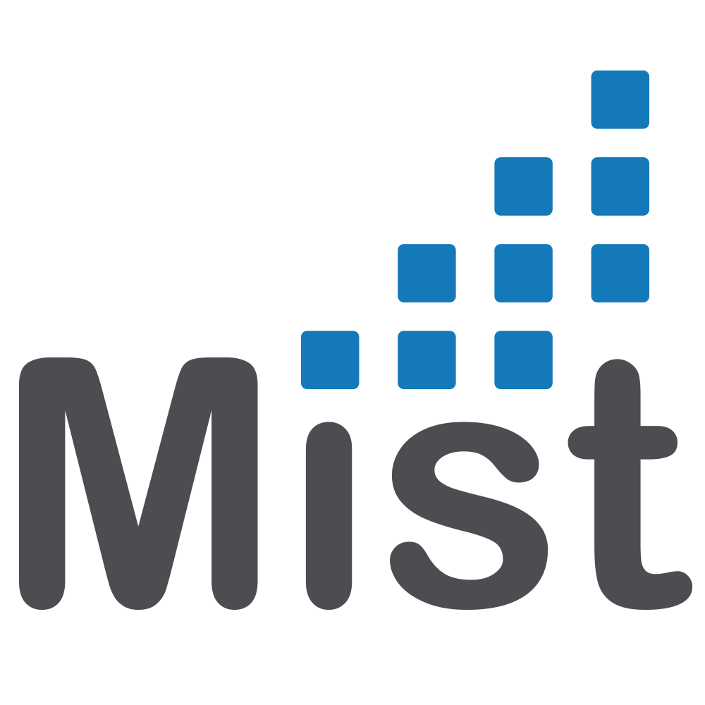 Mist Systems, Inc.