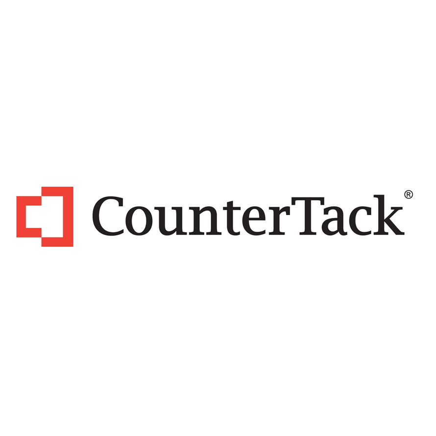 CounterTack,Inc