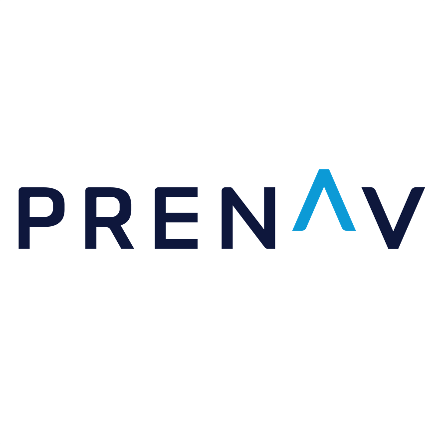 PRENAV, INC.