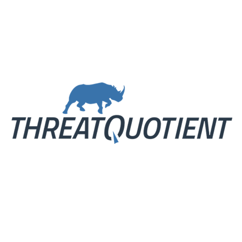 ThreatQuotient, Inc.