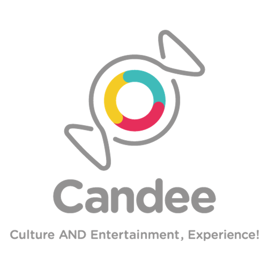 株式会社Candee