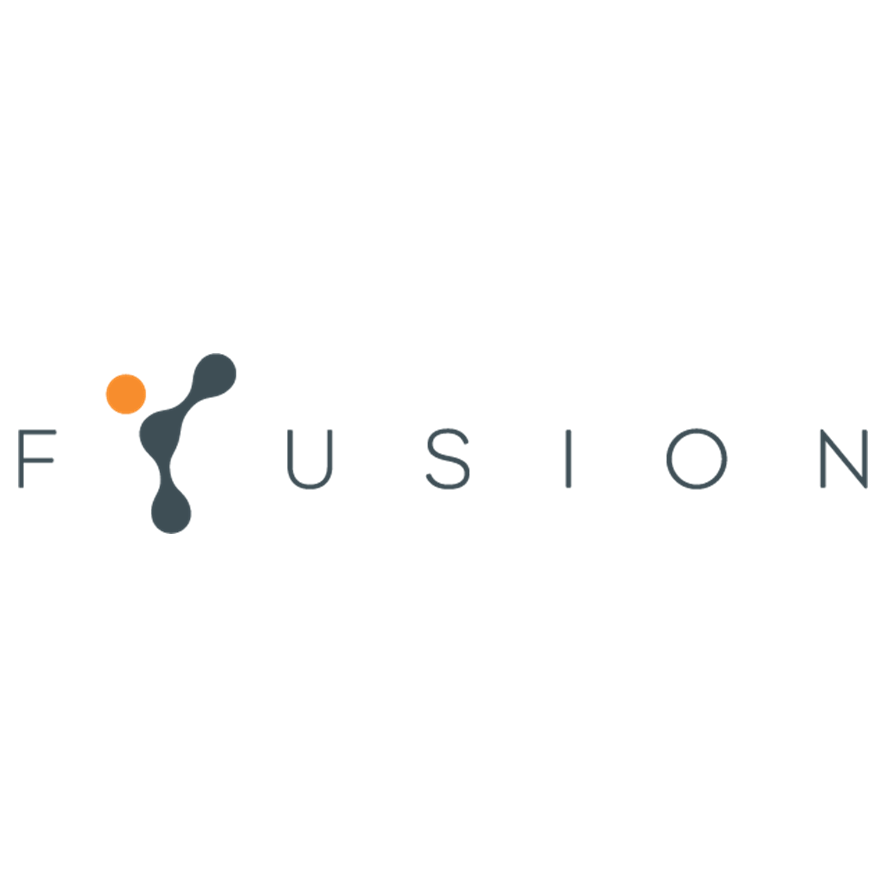 Fyusion, Inc.