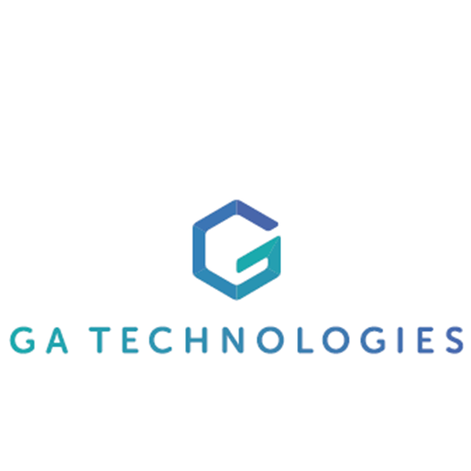 株式会社GA technologies